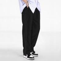 cms/erpbt/backend/web/uploads/erp/collection/images/Men Clothes/LITEWEI/EN0206203/img_b/EN0206203_img_b_3